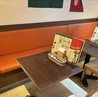 【サッポロ生ビール499円セール】アジアン居酒屋　BBAキッチン　東久留米店のおすすめポイント3