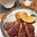 手打ちそば 大石のおすすめ料理1