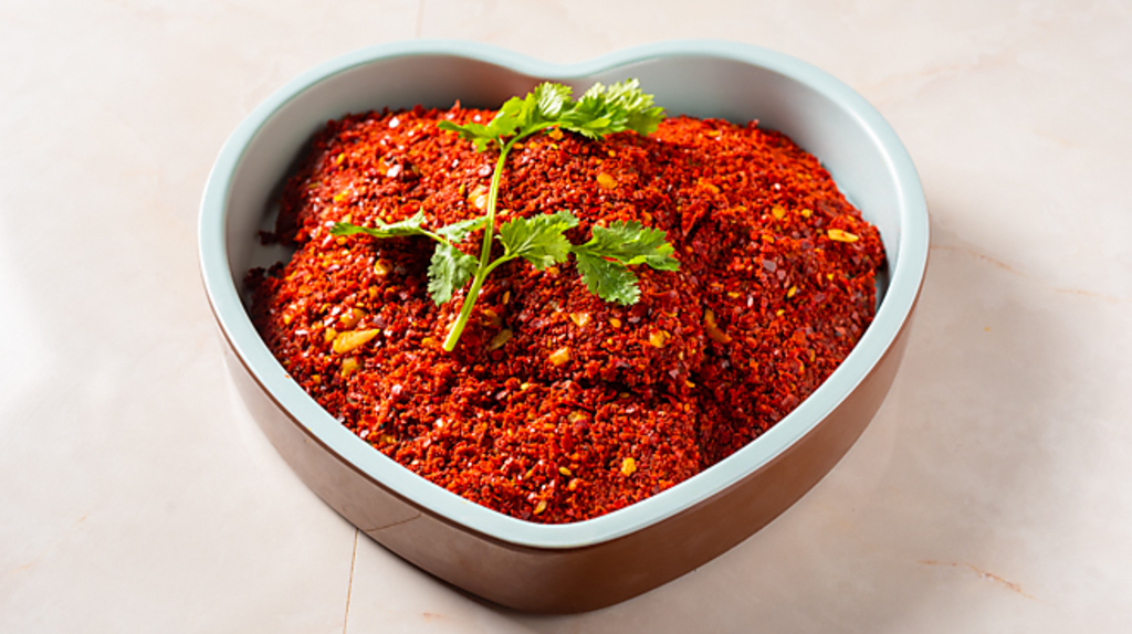 本格火鍋しゃぶしゃぶ 熊猫火鍋 パンダホットヒナベ 池袋本店の写真ギャラリー