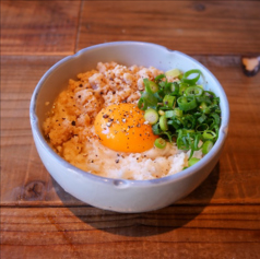 笑えれ場のおすすめ料理1