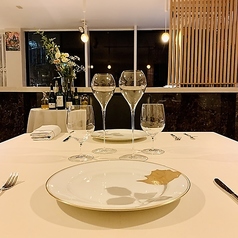 Lepalier ルパリエ Evans by 勢麟特集写真1