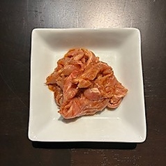 せせり
