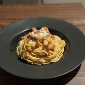 Wine&Dine GINO ジーノのおすすめ料理3