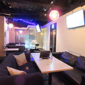 No 19cafe ナンバージュウキュウカフェのおすすめ料理1
