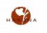 HARUNA 松山市 HARUNA 松山市