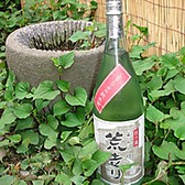 荒走り　（一の矢）