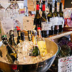 時間無制限飲み放題付きコースがおすすめです！