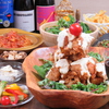 BarTritonのURL1