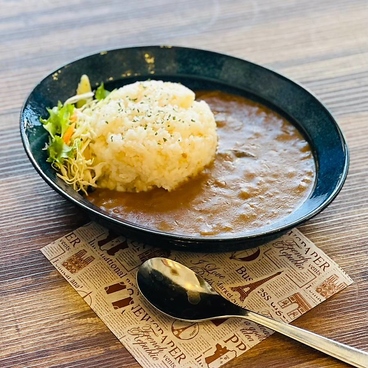 ハーモナイズ ポケットのおすすめ料理1