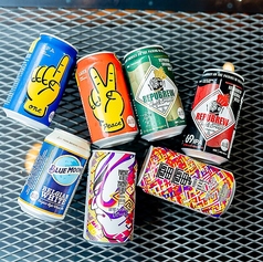 今日のセレクトビール