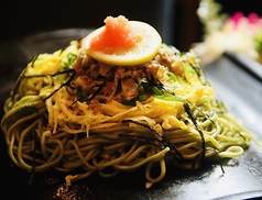 美味肴処 Noriのコース写真