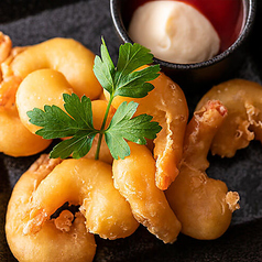 アミューズメントバー D.P.S 三宮店のおすすめ料理3