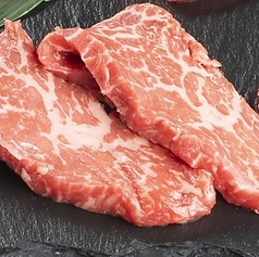しんしん