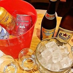 かき小屋 町田の特集写真