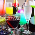 カフェダイニングバー YUKITOKIのおすすめ料理1