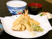 青森市 天心のおすすめ料理3