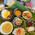 タイ・ラオス料理メコン昭島店のおすすめ料理1