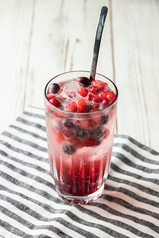 RESTAURANT FARMERS CLUB 高槻店のおすすめドリンク3