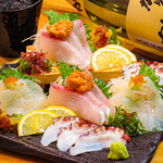 広島/流川/宴会/飲み放題/喫煙可/個室/肉/海鮮/鍋/貸切/居酒屋/和食/女子会/誕生日/記念日/忘年会