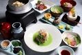 TSUZUMI ツヅミのおすすめ料理1