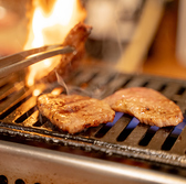 とみや別館のおすすめ料理2