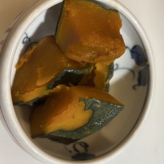 日替わりおすすめメニュー