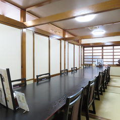 海鮮問屋 一休総本店の特集写真