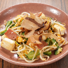 涛 おおなみのおすすめポイント1