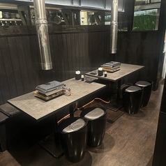 あらゆるシーンで利用可能！！