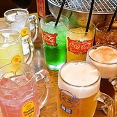 焼肉 きたや 栄町店のおすすめ料理2