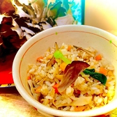 きのこ料理 創士庵のおすすめ料理2