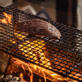 石井商店。のおすすめ料理3