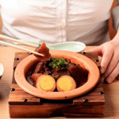 手打ちそば 大石のおすすめ料理3