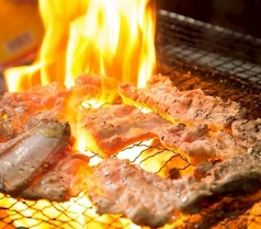 陽溜 ひだまり 食堂 本店のコース写真