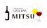 グリルバールMITSU 元町ロゴ画像