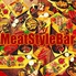 ミートスタイルバル MeatStyleBar 2号店 ミートスタイルバル MeatStyleBar 2号店