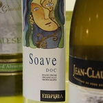 種類豊富のワインバイキングをお楽しみください！