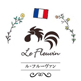 ル フルーヴァン画像