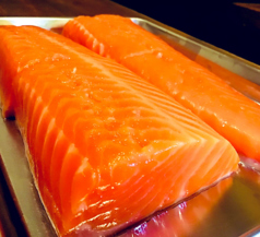 居酒屋 のみぶの写真3