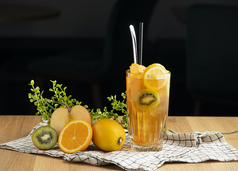 RESTAURANT FARMERS CLUB 高槻店のおすすめドリンク1