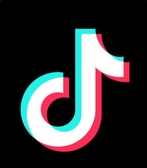 活ふぐ料理　ひゃくの雰囲気3