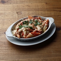 モーニングやカフェタイムも◎