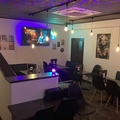 洋風ダイニング明治館 橘通り店の雰囲気1