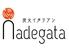 炭火イタリアン Nadegata ナデガタ