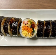ミョルチュキンパ