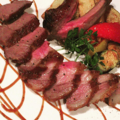 大衆 びすとろ サウスクラウドの特集写真