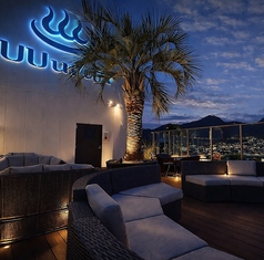 FUU フーの特集写真