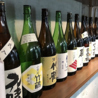 粗末 はまここのおすすめポイント3