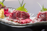 博多もつ鍋 馬肉 一九 宇都宮のおすすめポイント2