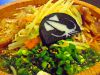 小田原ラーメン 鯵壱北條のURL1